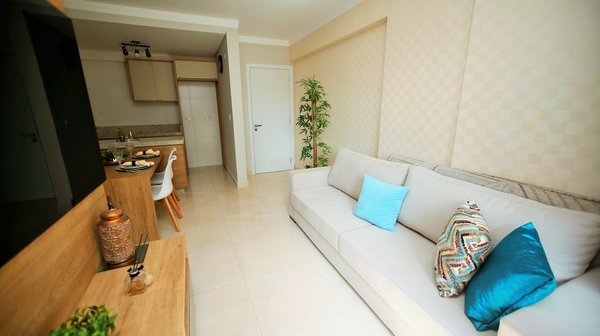 Puits de lumière : quels sont les impacts sur votre facture énergétique?