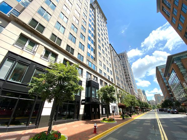 Guide pour un déménagement écologique le week-end