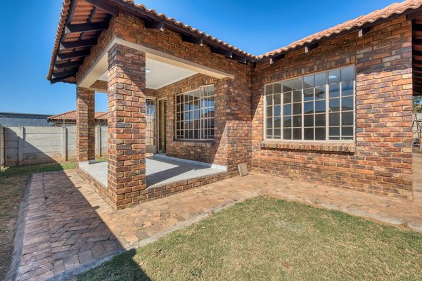 Cultivez Votre Passion : Guide Ultime du Jardinage d'Intérieur pour les Amateurs de Plantes