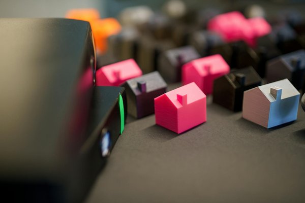 Porte coulissante salle de bain : style et praticité réunis