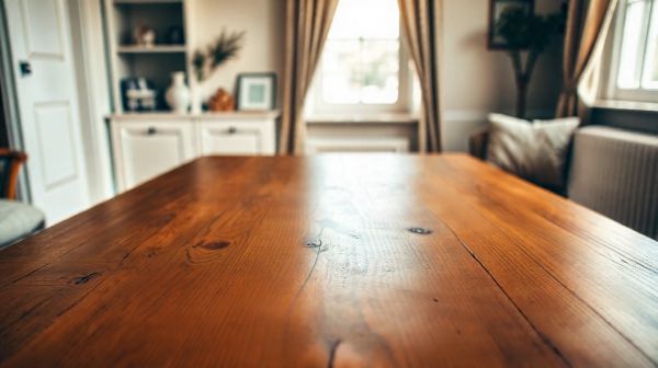 Découvrez les avantages d'une extension en bois durable
