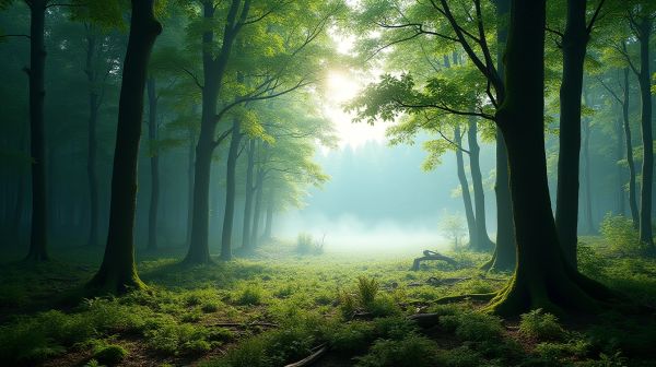 Élagage à Tarbes : comment optimiser la santé de vos arbres