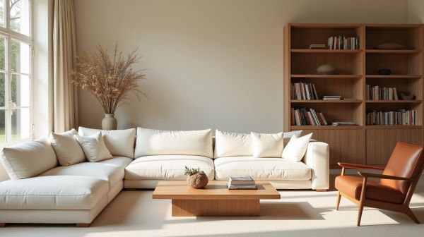 Ménage à domicile Toulouse : services personnalisés pour un espace propre