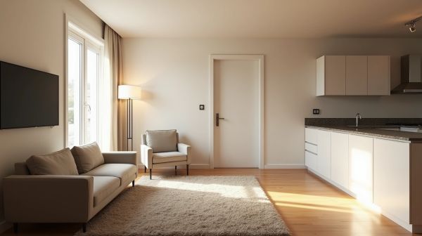 Ménage à domicile Toulouse : services personnalisés pour un espace propre