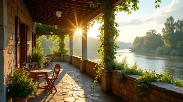 Terrassement et vrd dans la Loire : votre guide pour des travaux réussis