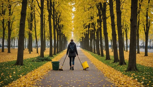 Débarras en alsace : grand ménage rapide et éco-responsable